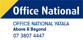 Office National