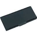 STAMP PAD FOR 4914 TRODAT BLACK