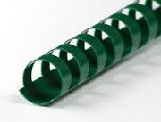 Binding Combs Wire