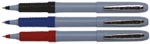 Bic Ballpoint Pens