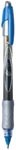 BIC Z4 BLUE ROLLER BALL PEN 07