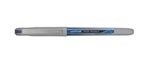 UNI VISION BLUE NEEDLE POINT ROLLER 07MM UB187