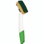 DISH MATIC REFILLABLE AUTO SPONGE 1S