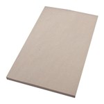 QUILL BANK PAD PLAIN WHITE 200X125MM 60GSM 90 LEAF 7034525