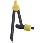 CELCO C100 COMPASS BLACK PACK 24