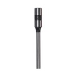 UCHIDA VS25 DRILL BIT 6MM
