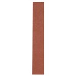 UCHIDA 0213410 PAPER DRILL BASE BOARD