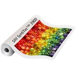 SIHL SYNTITEC PP FILM 180 MICRON MATTE 1067MM X 20M WHITE