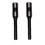 UCHIDA KN35 DRILL BIT