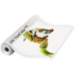 SIHL TRUECOLOUR MATT PAPER 100GSM 914MM X 100M WHITE