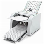 IDEAL 8306 COMPACT PAPER FOLDING MACHINE