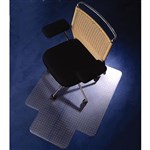 CHAIRMAT SMALL 910X1210MM CARPET 0385720 7050160 