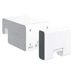 LEITZ ICON LABEL PRINTER BATTERY PACK 24V