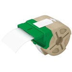 LEITZ ICON LABEL CARTRIDGE PAPER 61MM X 22M WHITE