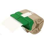 LEITZ ICON LABEL CARTRIDGE PAPER 91MM X 22M WHITE