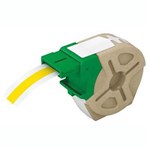 LEITZ ICON LABEL CARTRIDGE PAPER 39MM X 22M WHITE