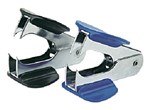 STAPLE REMOVER CLAW TYPE