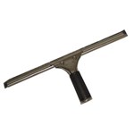 CLEANLINK ALUMINIUM WINDOW SQUEEGEE 250MM