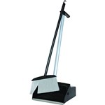 CLEANLINK LOBBY PAN SET BLACKGREY