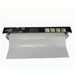 WIZARD WALL CLING FILM SURFACE SYSTEM 700MM X 12M