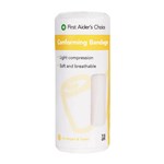FIRST AIDERS CHOICE CONFORMING BANDAGE 75MM