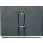 COLLINS DESK CALENDAR STAND SIDE HOLE METAL