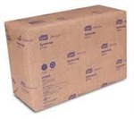 TORK NAPKINS FOR DISPENSER XPRESS DX900  N4 WHITE PACK 500