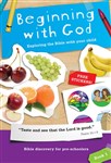 WRITE FOR QLD BOOK YEAR 4 TEXT BOOK