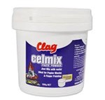 CLAG CELMIX 500GM