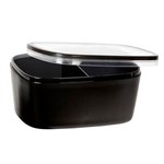 ESSELTE PIN AND CLIP HOLDER 7048623