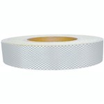 3M 98310 DIAMOND GRADE REFLECTIVE TAPE WHITE 50MM X 3M