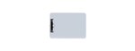CLIPBOARD A4 ACRYLIC SEE THROUGH CLEAR 7006571