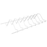 AVERY 40460 FILE RACK 1060 X 375MM