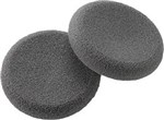 FELLOWES FOAM EAR COVERS