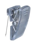 CELCO PARTITION CLIP 