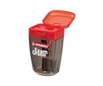 STABILO EXAM GRADE SHARPENER 7004770