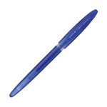 UNIBALL POWER TANK BALL PEN 07MM FINE RED RETR SN227