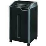 FELLOWES C425 SHREDDER STRIP CUT