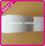 RAZORLINE LABEL LARGE ADDRESS 89 X 36MM PK2
