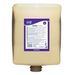 DEB GRITTY FOAM 325 LITRE  CTN  4 