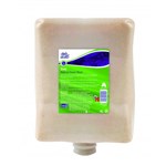 DEB NATURAL POWER WASH  4 LITRE CTN 4