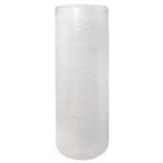 BUBBLE WRAP 1500MMX100M 10R