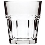 LAV ARAS SHORT TUMBLER 305ML PACK 6