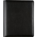 CUMBERLAND 2022 MAJESTIC DIARY DAY TO PAGE 30 MINUTE A5 BLACK