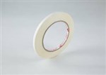 STYLUS DOUBLESIDED TAPE 9MM X 33M