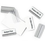 DURABLE SHERPA INDEX TABS 58MM PACK 10