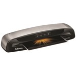 FELLOWES SATURN 3I LAMINATOR A3
