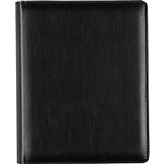 CUMBERLAND 2022 MAJESTIC DIARY WEEK TO VIEW 1 HOUR A5 BLACK