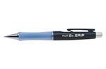 PILOT DR GRIP ERGO RETRACT MED BLACK 7009298
