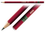 STABILO 8008 GRAPHITE PENCIL NON PERM